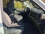 Used 2022 Chevrolet Silverado 1500 LT Crew Cab for sale #PR43710 - photo 32
