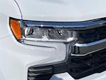Used 2022 Chevrolet Silverado 1500 LT Crew Cab for sale #PR43710 - photo 4
