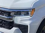Used 2022 Chevrolet Silverado 1500 LT Crew Cab for sale #PR43710 - photo 5