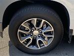 Used 2022 Chevrolet Silverado 1500 LT Crew Cab for sale #PR43710 - photo 6