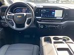 Used 2022 Chevrolet Silverado 1500 LT Crew Cab for sale #PR43710 - photo 8