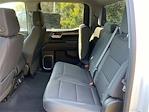 Used 2022 Chevrolet Silverado 1500 LT Crew Cab for sale #PR43710 - photo 9