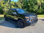 2024 Chevrolet Silverado 1500 Crew Cab RWD Pickup for sale #PR43722 - photo 1