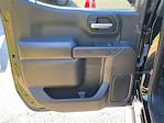 2024 Chevrolet Silverado 1500 Crew Cab RWD Pickup for sale #PR43722 - photo 11