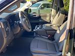 2024 Chevrolet Silverado 1500 Crew Cab RWD Pickup for sale #PR43722 - photo 12