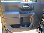 2024 Chevrolet Silverado 1500 Crew Cab RWD Pickup for sale #PR43722 - photo 13