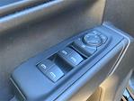 2024 Chevrolet Silverado 1500 Crew Cab RWD Pickup for sale #PR43722 - photo 14