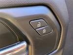 2024 Chevrolet Silverado 1500 Crew Cab RWD Pickup for sale #PR43722 - photo 15