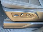 2024 Chevrolet Silverado 1500 Crew Cab RWD Pickup for sale #PR43722 - photo 16