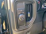2024 Chevrolet Silverado 1500 Crew Cab RWD Pickup for sale #PR43722 - photo 17