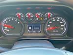 2024 Chevrolet Silverado 1500 Crew Cab RWD Pickup for sale #PR43722 - photo 18