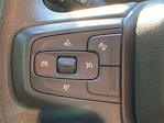 2024 Chevrolet Silverado 1500 Crew Cab RWD Pickup for sale #PR43722 - photo 20