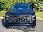 2024 Chevrolet Silverado 1500 Crew Cab RWD Pickup for sale #PR43722 - photo 3
