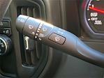 2024 Chevrolet Silverado 1500 Crew Cab RWD Pickup for sale #PR43722 - photo 22