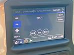 2024 Chevrolet Silverado 1500 Crew Cab RWD Pickup for sale #PR43722 - photo 23