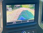 2024 Chevrolet Silverado 1500 Crew Cab RWD Pickup for sale #PR43722 - photo 24