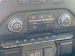 2024 Chevrolet Silverado 1500 Crew Cab RWD Pickup for sale #PR43722 - photo 25