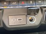 2024 Chevrolet Silverado 1500 Crew Cab RWD Pickup for sale #PR43722 - photo 26