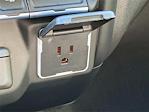 2024 Chevrolet Silverado 1500 Crew Cab RWD Pickup for sale #PR43722 - photo 27