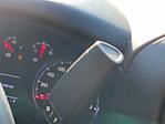 2024 Chevrolet Silverado 1500 Crew Cab RWD Pickup for sale #PR43722 - photo 28
