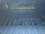 2024 Chevrolet Silverado 1500 Crew Cab RWD Pickup for sale #PR43722 - photo 29