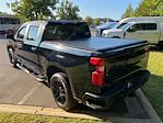 2024 Chevrolet Silverado 1500 Crew Cab RWD Pickup for sale #PR43722 - photo 30