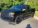 2024 Chevrolet Silverado 1500 Crew Cab RWD Pickup for sale #PR43722 - photo 4