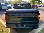 2024 Chevrolet Silverado 1500 Crew Cab RWD Pickup for sale #PR43722 - photo 31