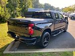 2024 Chevrolet Silverado 1500 Crew Cab RWD Pickup for sale #PR43722 - photo 2