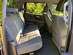 2024 Chevrolet Silverado 1500 Crew Cab RWD Pickup for sale #PR43722 - photo 32