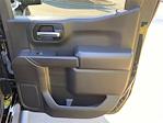 2024 Chevrolet Silverado 1500 Crew Cab RWD Pickup for sale #PR43722 - photo 33