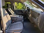 2024 Chevrolet Silverado 1500 Crew Cab RWD Pickup for sale #PR43722 - photo 34