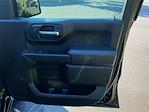 2024 Chevrolet Silverado 1500 Crew Cab RWD Pickup for sale #PR43722 - photo 35