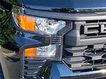2024 Chevrolet Silverado 1500 Crew Cab RWD Pickup for sale #PR43722 - photo 5