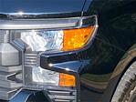 2024 Chevrolet Silverado 1500 Crew Cab RWD Pickup for sale #PR43722 - photo 6