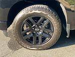 2024 Chevrolet Silverado 1500 Crew Cab RWD Pickup for sale #PR43722 - photo 7