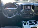 2024 Chevrolet Silverado 1500 Crew Cab RWD Pickup for sale #PR43722 - photo 9