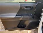 Used 2022 Toyota Tacoma SR Access Cab for sale #PR45409 - photo 11