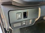 Used 2022 Toyota Tacoma SR Access Cab for sale #PR45409 - photo 14