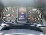 Used 2022 Toyota Tacoma SR Access Cab for sale #PR45409 - photo 15