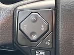 Used 2022 Toyota Tacoma SR Access Cab for sale #PR45409 - photo 17