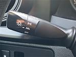 Used 2022 Toyota Tacoma SR Access Cab for sale #PR45409 - photo 19