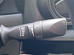 Used 2022 Toyota Tacoma SR Access Cab for sale #PR45409 - photo 20