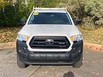 Used 2022 Toyota Tacoma SR Access Cab for sale #PR45409 - photo 3