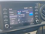 Used 2022 Toyota Tacoma SR Access Cab for sale #PR45409 - photo 22