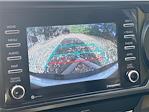 Used 2022 Toyota Tacoma SR Access Cab for sale #PR45409 - photo 23