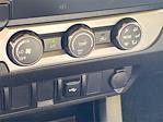 Used 2022 Toyota Tacoma SR Access Cab for sale #PR45409 - photo 24