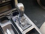 Used 2022 Toyota Tacoma SR Access Cab for sale #PR45409 - photo 26