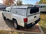 Used 2022 Toyota Tacoma SR Access Cab for sale #PR45409 - photo 27
