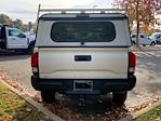 Used 2022 Toyota Tacoma SR Access Cab for sale #PR45409 - photo 28